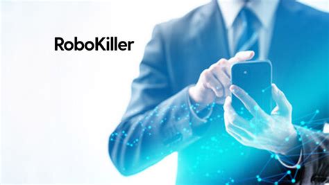 is robokiller a scam.